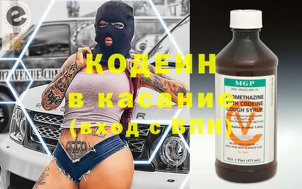 трава Аркадак