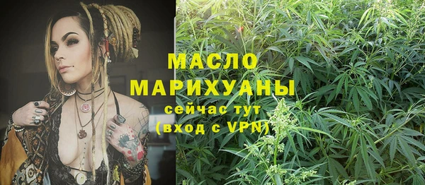 трава Аркадак