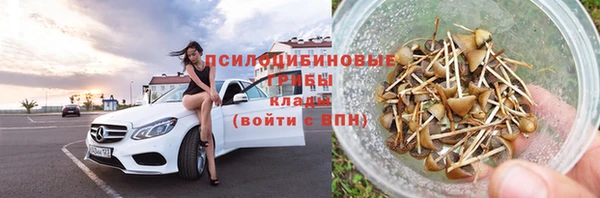 мескалин Арсеньев