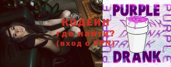 мескалин Арсеньев