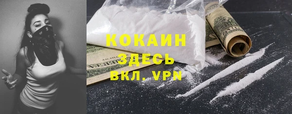 трава Аркадак