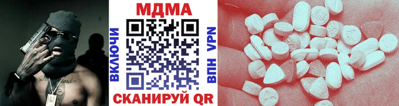 площадка телеграм  OMG зеркало  Лукоянов  МДМА Molly 